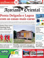 Aoriano Oriental - 2019-07-26