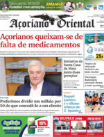 Aoriano Oriental - 2019-08-09