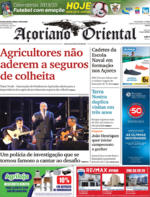 Aoriano Oriental - 2019-08-10