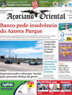 Aoriano Oriental - 2019-08-13