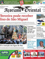 Aoriano Oriental - 2019-08-16