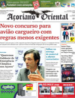 Aoriano Oriental - 2019-08-18