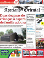 Aoriano Oriental - 2019-08-25