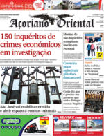 Aoriano Oriental - 2019-09-22