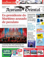 Aoriano Oriental - 2019-11-24