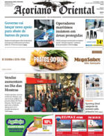 Aoriano Oriental - 2019-12-09