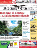 Aoriano Oriental - 2019-12-14