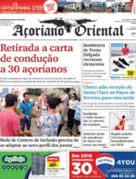 Aoriano Oriental - 2020-02-02