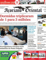 Aoriano Oriental - 2020-02-15