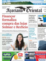 Aoriano Oriental - 2020-07-07