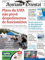 Aoriano Oriental - 2020-07-12