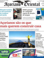 Aoriano Oriental - 2020-07-14