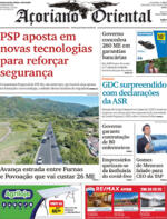 Aoriano Oriental - 2020-07-21