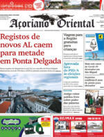 Aoriano Oriental - 2020-08-09