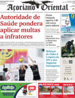 Aoriano Oriental - 2020-08-13