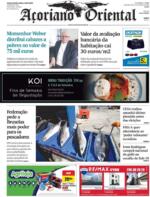 Aoriano Oriental - 2020-08-31