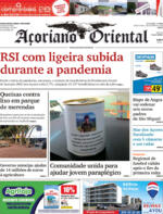 Aoriano Oriental - 2020-09-02