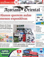 Aoriano Oriental - 2020-09-12
