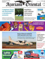 Aoriano Oriental - 2020-09-14