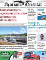 Aoriano Oriental - 2020-09-18