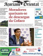 Aoriano Oriental - 2020-09-24