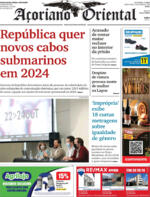 Aoriano Oriental - 2020-10-01