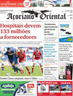 Aoriano Oriental - 2020-10-04