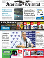 Aoriano Oriental - 2020-10-05
