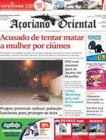 Aoriano Oriental - 2020-10-07
