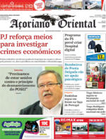 Aoriano Oriental - 2020-10-11