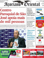 Aoriano Oriental - 2020-10-14
