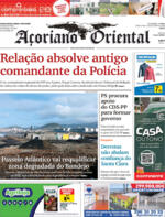 Aoriano Oriental - 2020-10-29