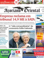 Aoriano Oriental - 2020-11-04