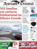 Aoriano Oriental - 2020-11-12