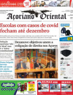 Aoriano Oriental - 2020-11-14