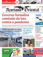 Aoriano Oriental - 2020-12-04