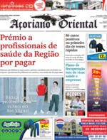 Aoriano Oriental - 2020-12-06
