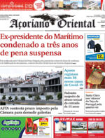 Aoriano Oriental - 2020-12-15