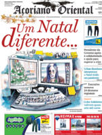 Aoriano Oriental - 2020-12-25