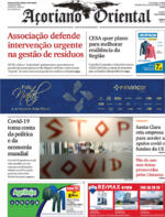 Aoriano Oriental - 2020-12-28