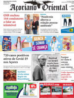 Aoriano Oriental - 2021-01-11