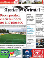 Aoriano Oriental - 2021-01-27
