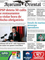 Aoriano Oriental - 2021-01-29