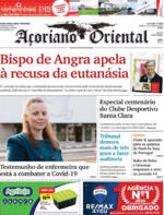 Aoriano Oriental - 2021-01-31