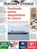 Aoriano Oriental - 2021-02-04