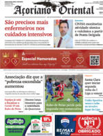 Aoriano Oriental - 2021-02-08