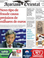 Aoriano Oriental - 2021-02-11