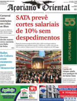Aoriano Oriental - 2021-02-12