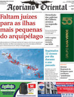 Aoriano Oriental - 2021-02-13