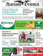 Aoriano Oriental - 2021-02-22